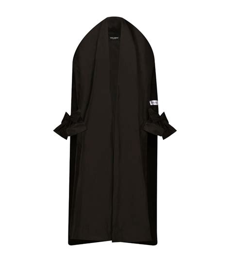 dolce & gabbana overcoats for women|dolce models list.